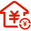 吕梁公积金贷款