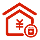 吕梁公积金信用贷款