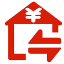 吕梁公积金个人贷款