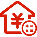 吕梁公积金消费贷款